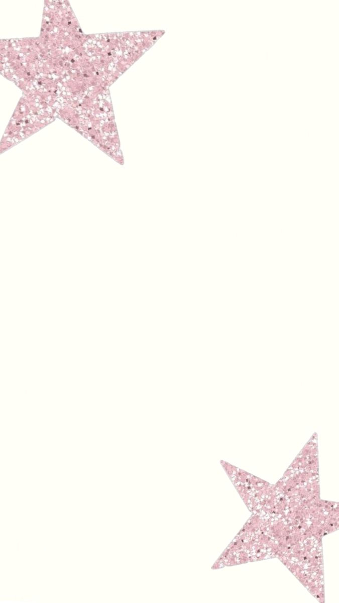 Cosmic Night Sky Backgrounds