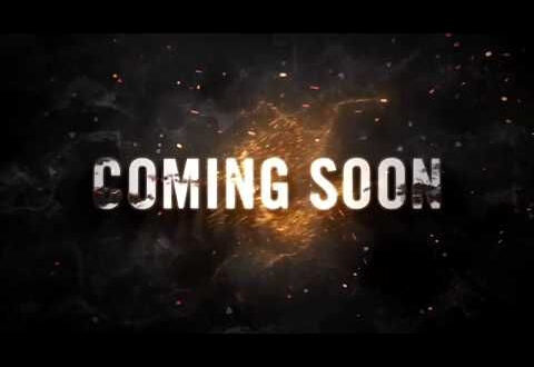 Customizable Birthday Video Banners — Order Now Customizable Birthday Video Banners — Order Now