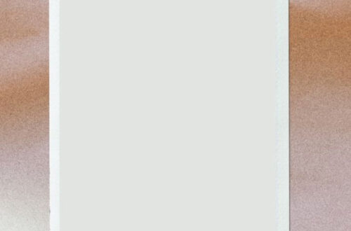 10 Jaw-Dropping Instagram Story Templates 10 Jaw-Dropping Instagram Story Templates