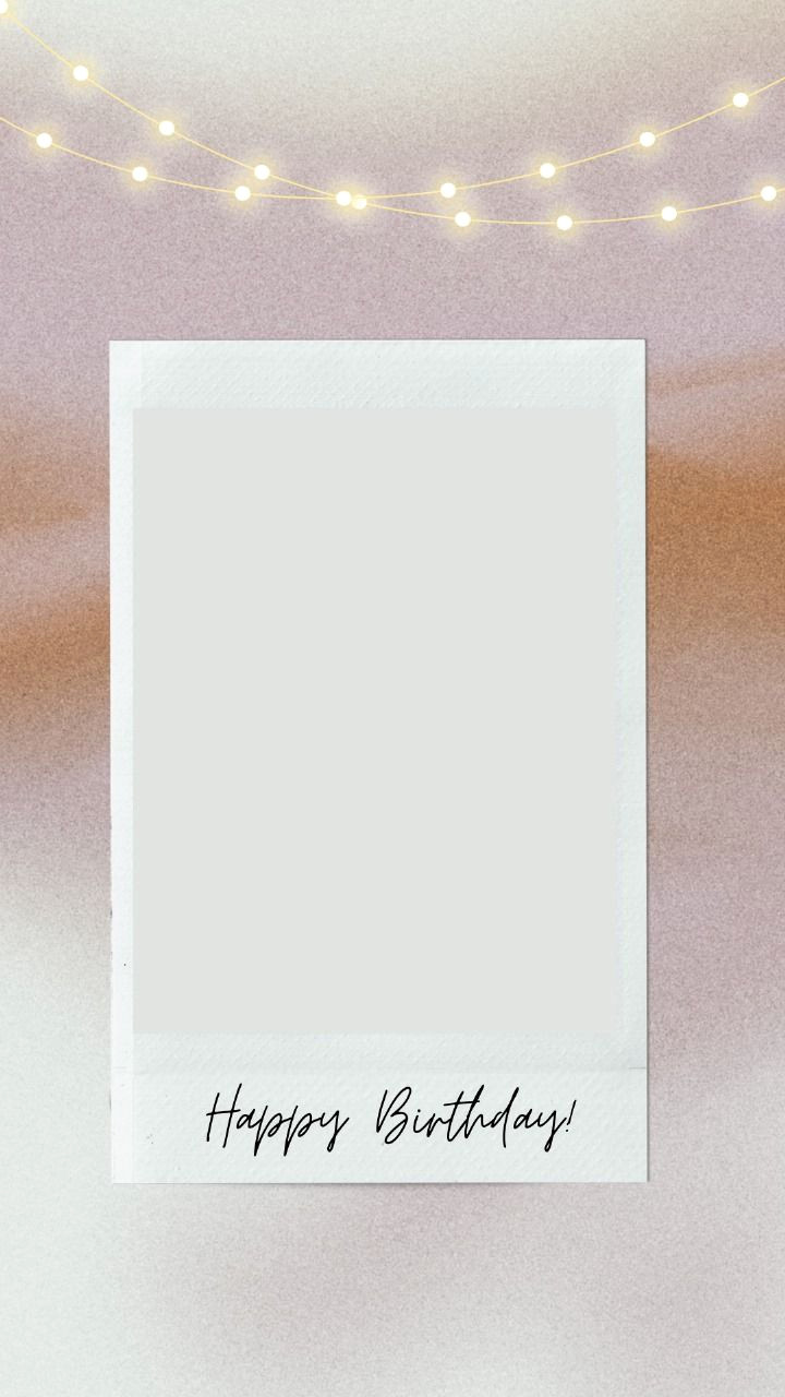 10 Jaw-Dropping Instagram Story Templates