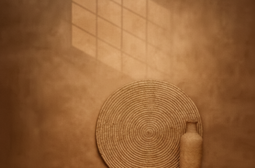 Transform Your Space with Professional Studio Backdrops Transform Your Space with Professional Studio Backdrops