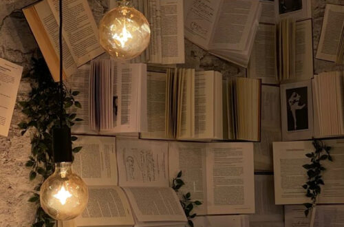 Transform Your Space with Affordable IKEA Style