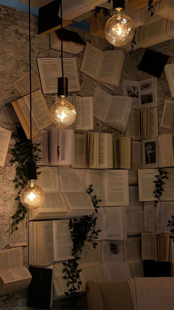 Transform Your Space with Affordable IKEA Style