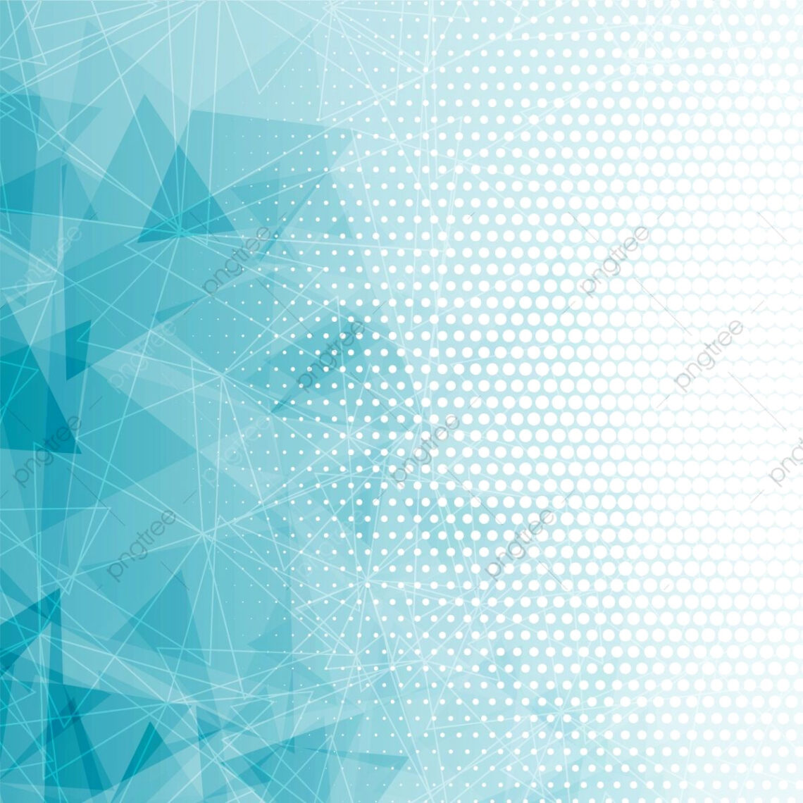 Free Abstract Background Images (WithTransparent PNG)