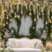Elegant Wedding Stages That Wow! Elegant Wedding Stages That Wow!