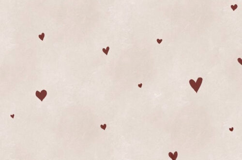 Elevate Your Style: The Ultimate Aesthetic Guide Elevate Your Style: The Ultimate Aesthetic Guide