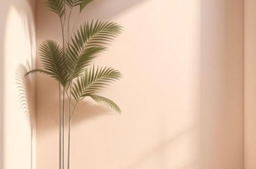 Epic AI-Generated 4K Images Free Epic AI-Generated 4K Images Free