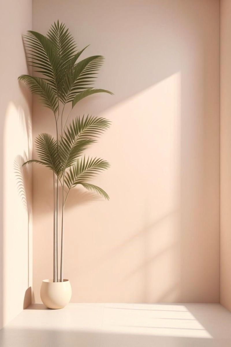 Epic AI-Generated 4K Images Free