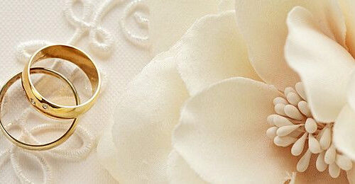 Free Floral Backgrounds & Images Free Floral Backgrounds & Images