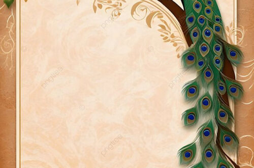 Free Wedding Invitation Backgrounds for Instant Download Free Wedding Invitation Backgrounds for Instant Download