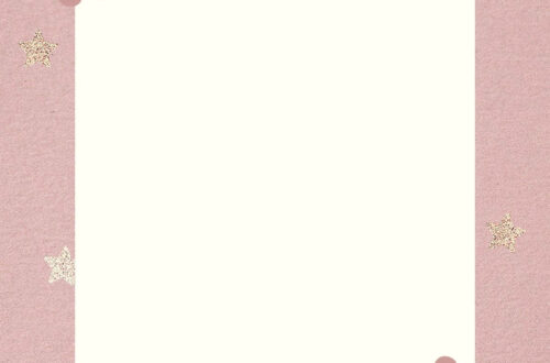 Elevate Your Instagram Quotes with Stylish, On-Trend Templates Elevate Your Instagram Quotes with Stylish, On-Trend Templates