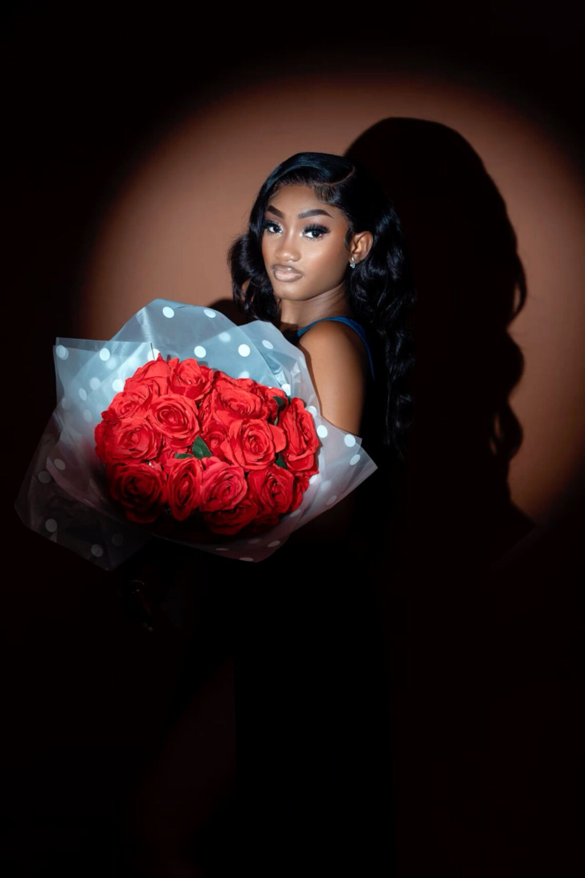 Birthday Portraits to Treasure Forever