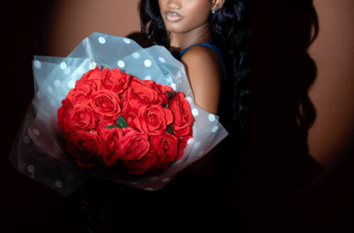 Birthday Portraits to Treasure Forever Birthday Portraits to Treasure Forever