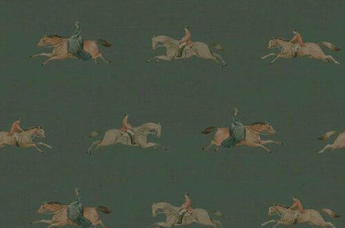 Pine Green Horse Racing Background Pine Green Horse Racing Background