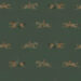 Pine Green Horse Racing Background