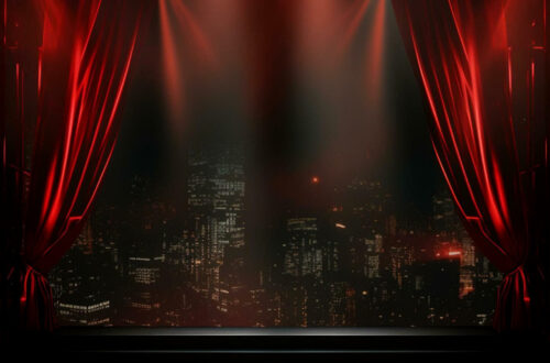 Unlock Ultra HD Backdrops: Free AI-Generated Spotlights for Flyers & Backgrounds Unlock Ultra HD Backdrops: Free AI-Generated Spotlights for Flyers & Backgrounds