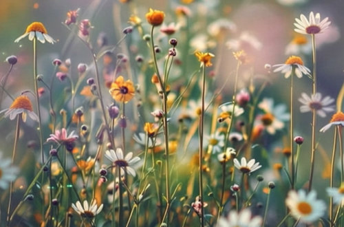 Elegant Home Decor: 15 Stunning Wallpapers Elegant Home Decor: 15 Stunning Wallpapers