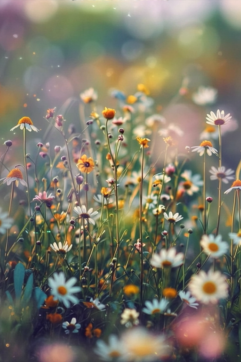 Elegant Home Decor: 15 Stunning Wallpapers