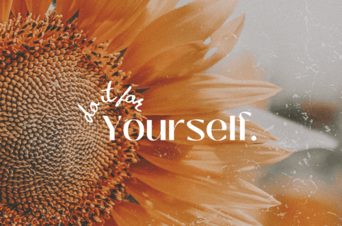 Boost Your Day with 85+ Free Insane iPhone Wallpapers