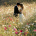 10 Stunning Wildflower Wedding Themes to Steal Your Big Day 10 Stunning Wildflower Wedding Themes to Steal Your Big Day