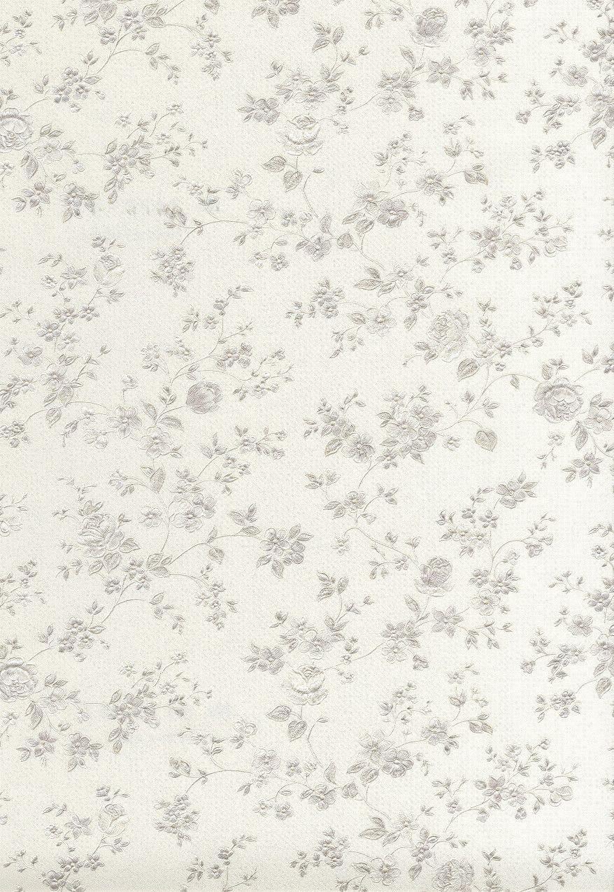 Spring into Growth with Rostoboii