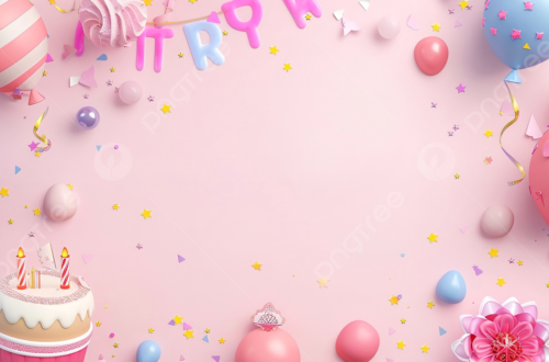 Download Free Happy Birthday Backgrounds and Wallpapers Download Free Happy Birthday Backgrounds and Wallpapers
