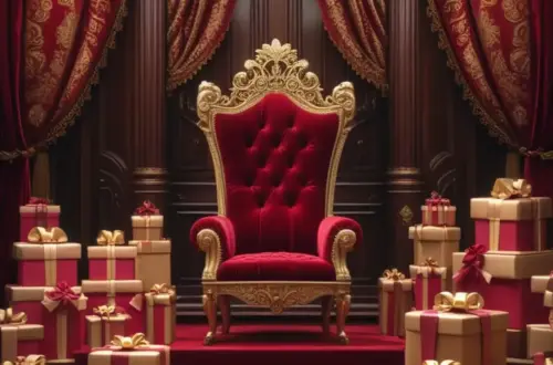 Free 2025 21st Birthday Party Backgrounds to Download