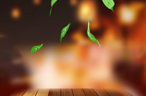 Wood Grain Backgrounds: 15 Free Light Effect Downloads