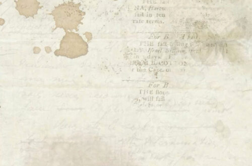 Soft Vintage Backdrops for Your Dreamy Photos Soft Vintage Backdrops for Your Dreamy Photos