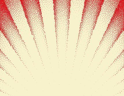 Sunrise Tattoo Inspo: 60+ Designs You’ll Obsess Over