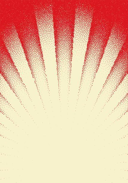 Sunrise Tattoo Inspo: 60+ Designs You’ll Obsess Over