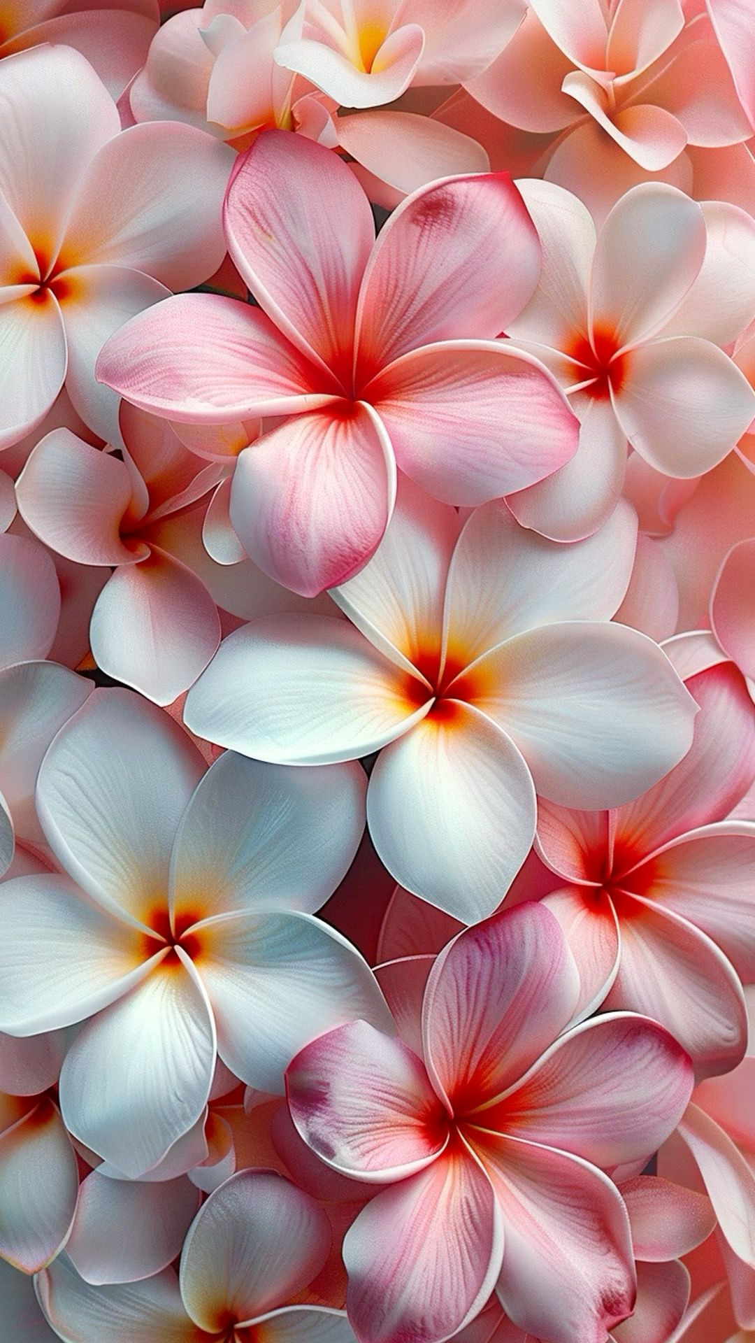 Transform Your Lock Screen in Seconds