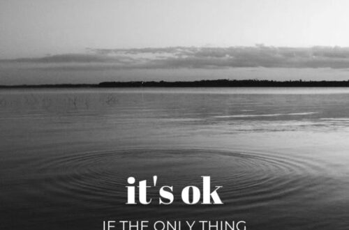 Elevate Your iPhone with Epic Wallpapers