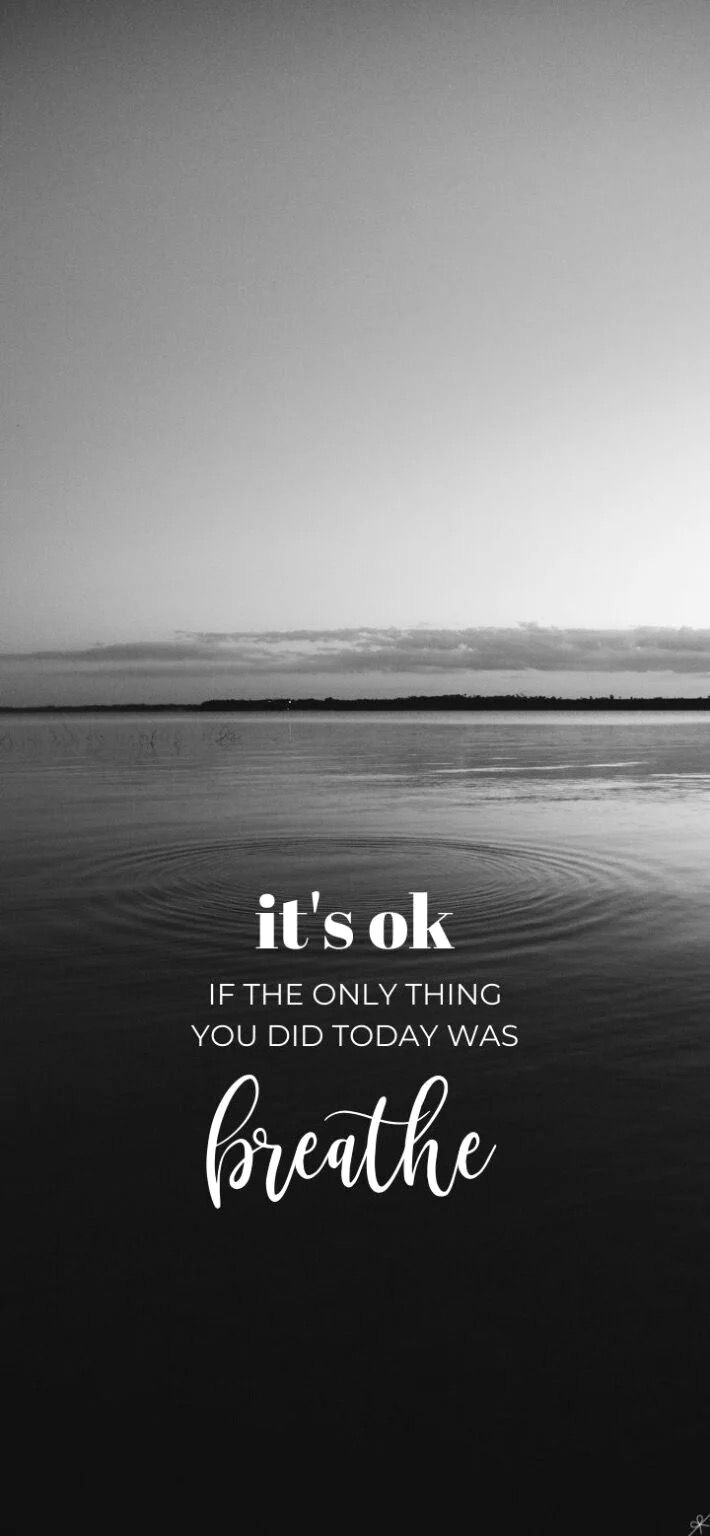 Elevate Your iPhone with Epic Wallpapers