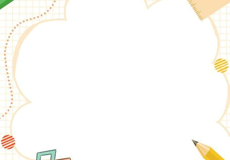 Free Hand-Painted Wallpapers for Schoolbags Free Hand-Painted Wallpapers for Schoolbags