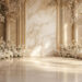 Elegant Wedding Backdrops That Will Leave Guests Speechless