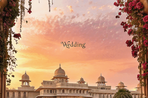 Indian-themed Invitation Cards: 50+ Stunning Designs