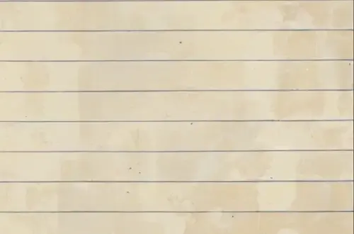 Boost Your Space with Stunning HD 4K Graphic Design Wallpapers Boost Your Space with Stunning HD 4K Graphic Design Wallpapers