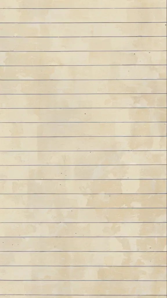 Boost Your Space with Stunning HD 4K Graphic Design Wallpapers