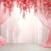 Dreamy Floral Wedding Backdrop Dreamy Floral Wedding Backdrop