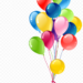 Balloons Galore: 120+ Free Colorful PNG Birthday Party Graphics Balloons Galore: 120+ Free Colorful PNG Birthday Party Graphics