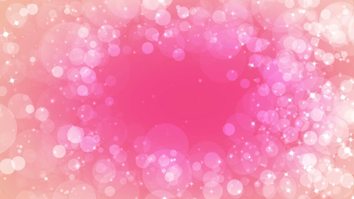 Epic 4K Wedding Background Videos