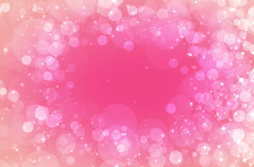 Epic 4K Wedding Background Videos