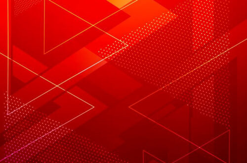 Free Gradient Abstract Background PSD Templates Free Gradient Abstract Background PSD Templates