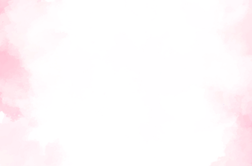 Meet Minnie’s Twin! Meet Minnie’s Twin!