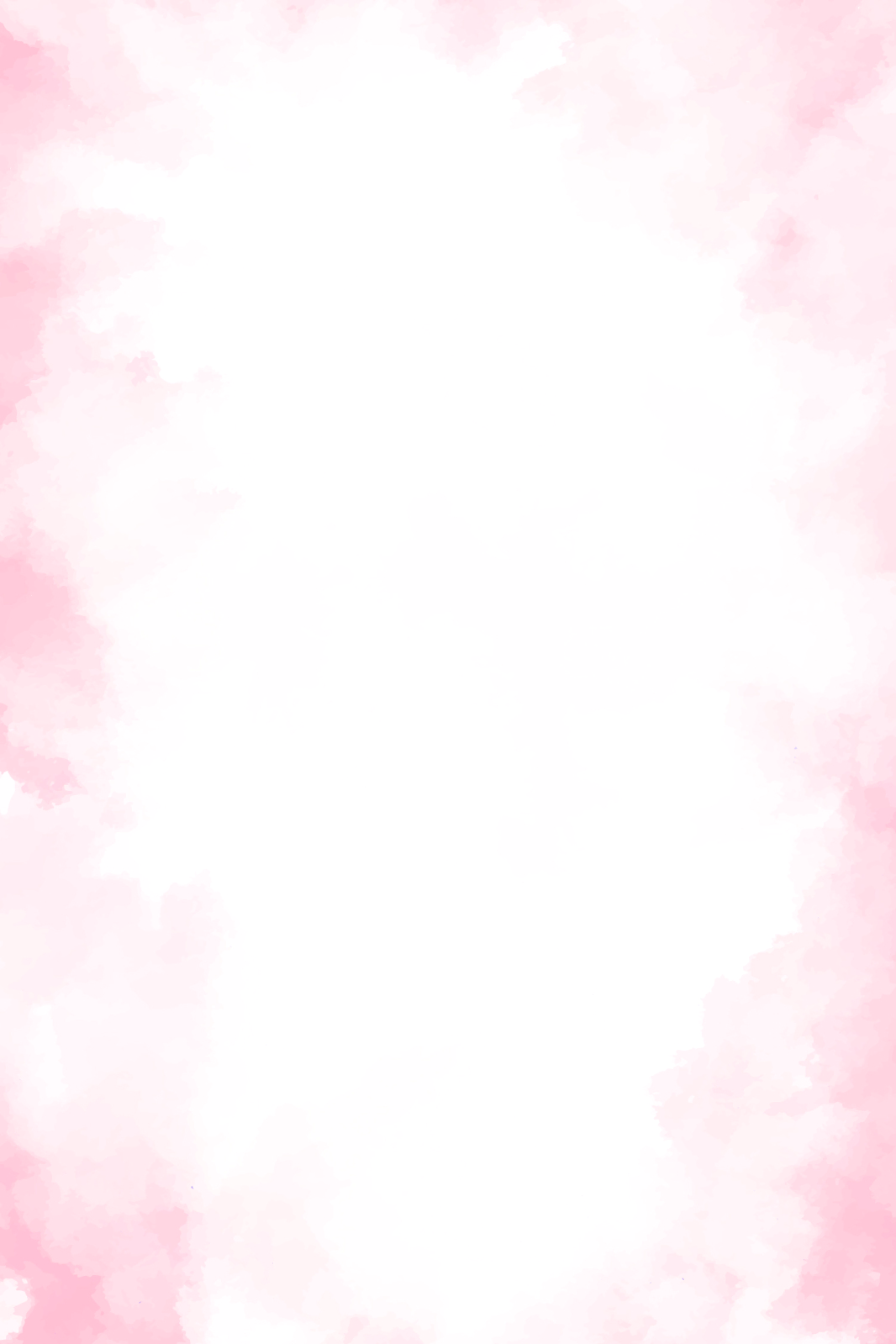 Meet Minnie’s Twin!