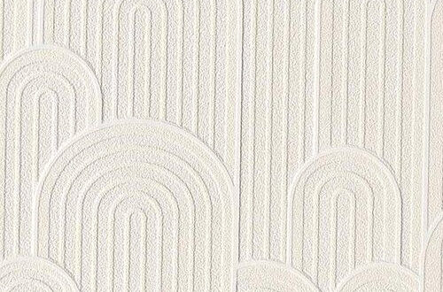 Decadent Art Deco Inspiration