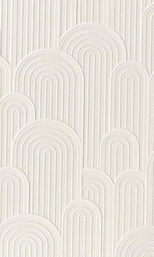 Decadent Art Deco Inspiration