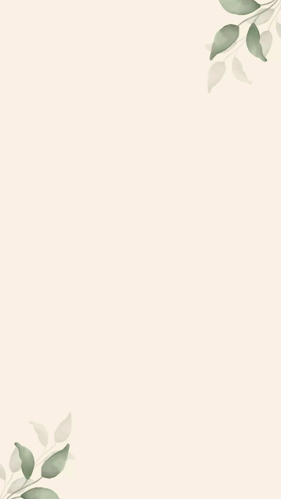 Epic Fundo Ideas for Your Next Storie