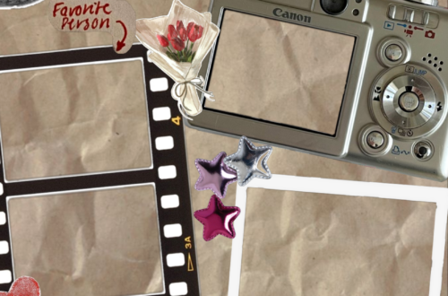 Birthday in a Blast: Custom Templates at Your Fingertips Birthday in a Blast: Custom Templates at Your Fingertips